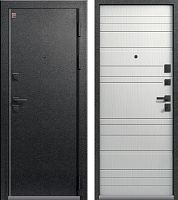 Центурион ЛЮКС-10-2024 Графит муар-Ясень скандинавский